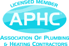 APHC Licensed Member